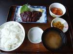 saikuji0806.jpg