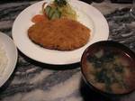 saitou07012.jpg