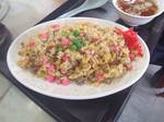 saiyakimesi0806.jpg
