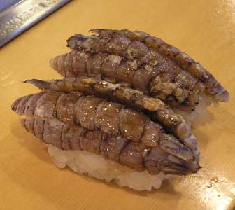 sakae0003.jpg