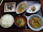 sakaiminatogohan0803.jpg