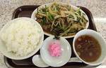 sakura07105.jpg
