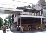 sakuyayaya069.jpg