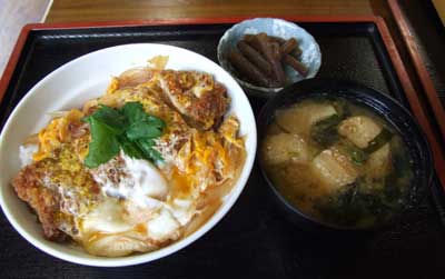 sanmi0002.jpg