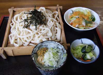sanmi003.jpg