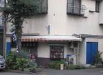 sanpokumise069.jpg