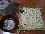 sawada07063.jpg