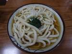 sawada07064.jpg
