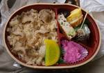 sazae090303.jpg