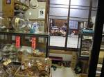 senbei0710.jpg