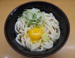 shougetu080715.jpg