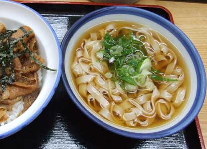 shoukiti0002.jpg