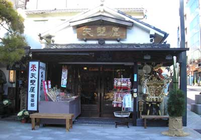sibakasaku.jpg