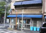 sinsei0705111.jpg