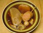 sizuokaoden0692.jpg