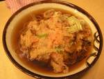 sobayosi06102.jpg