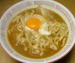 sugakiya0699.jpg