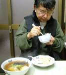 taduya.jpg