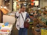taosaku0611.jpg