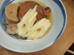 tikuwabu08111212.jpg