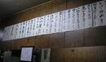 tokiwasina069.jpg