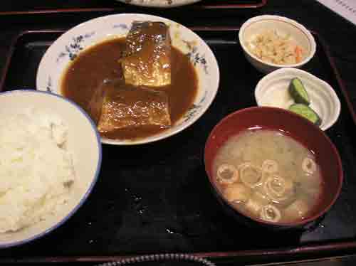 tomisui0922.jpg