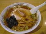 tontin0681.jpg