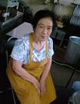 tonya067.jpg
