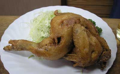 torifusakaraage.jpg