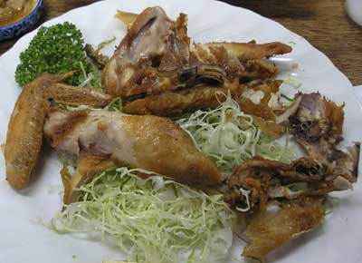torifusakaraato.jpg
