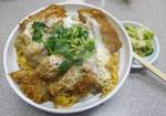 toyochan070513.jpg