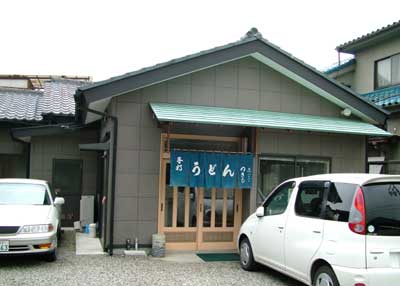 tukii0001.jpg