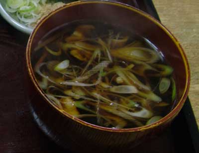 tukijinikujiru005.jpg