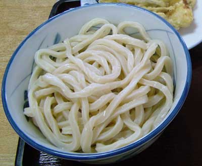 tukijiudonn001.jpg