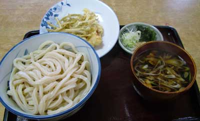 tukijizenntai009.jpg