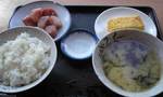 tukiyosi07020121.jpg