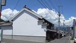 udatu081010.jpg