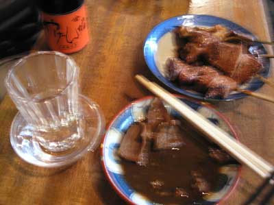 umewarino.jpg
