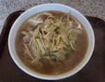 yakisoba0811111.jpg
