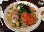 yakisupa071212.jpg