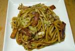 yakiudon068.jpg