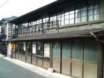 yamagataya06101.jpg