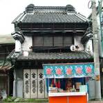 yamajin067.jpg