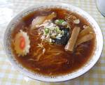 yamanaka069.jpg