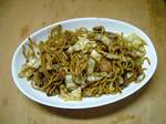 yokote070317.jpg