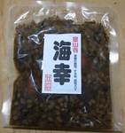 yonedakin080411.jpg