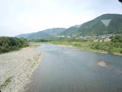 yosinogawa0903.jpg