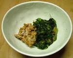 zaouo0610.jpg